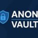 Anon Vault