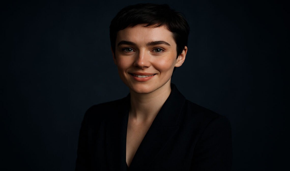 Ruth Codd