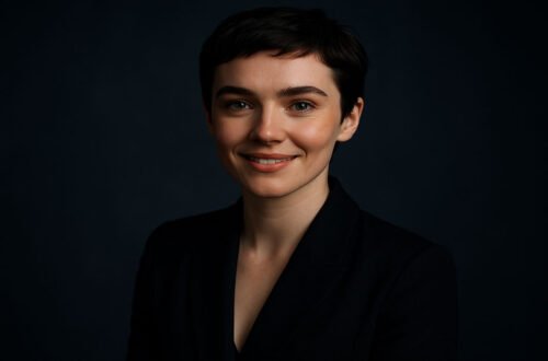 Ruth Codd