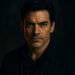 Sam-Witwer