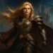Throne of Glass Tandem Read Guide