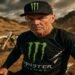 brian deegan net worth