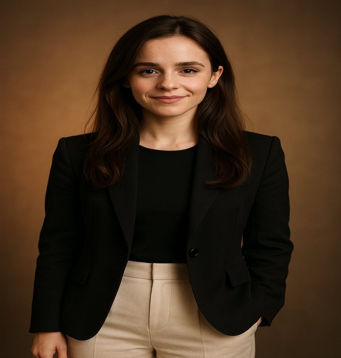 imogen faith reid husband