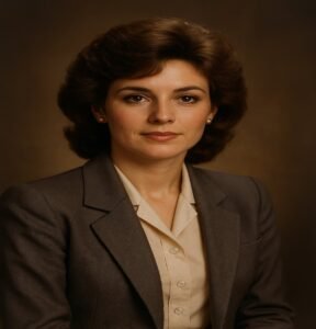 Jordan Belfort First Wife: The Untold Story of Denise Lombardo - Kinetura