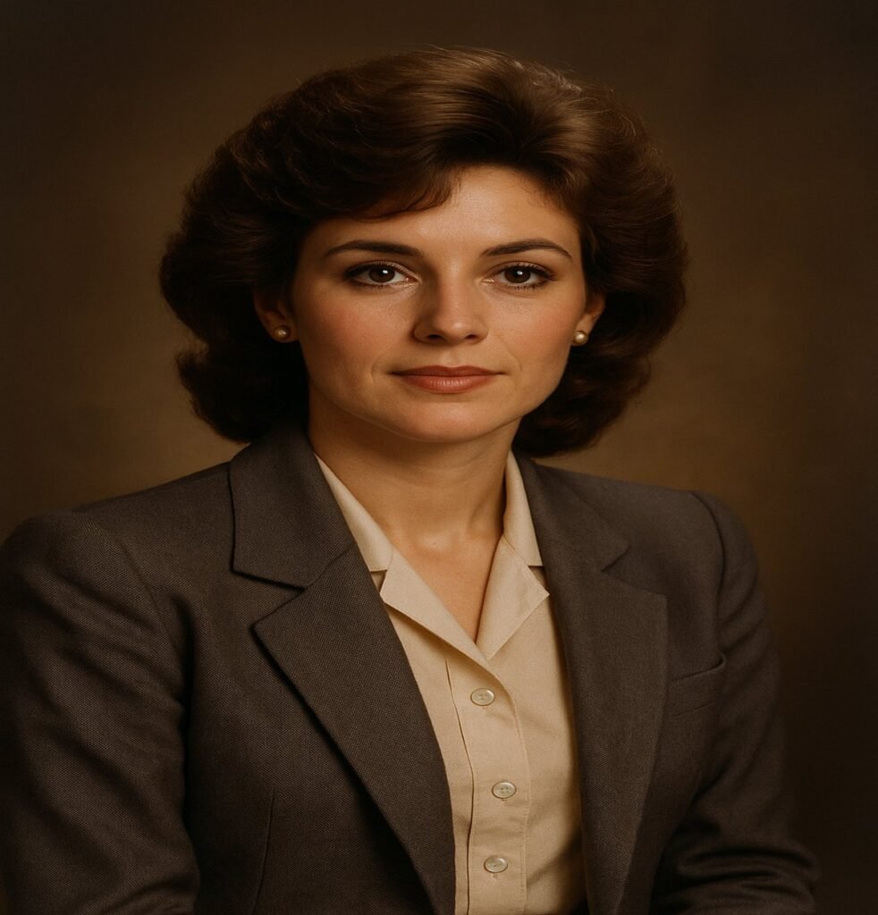 jordan belfort first wife