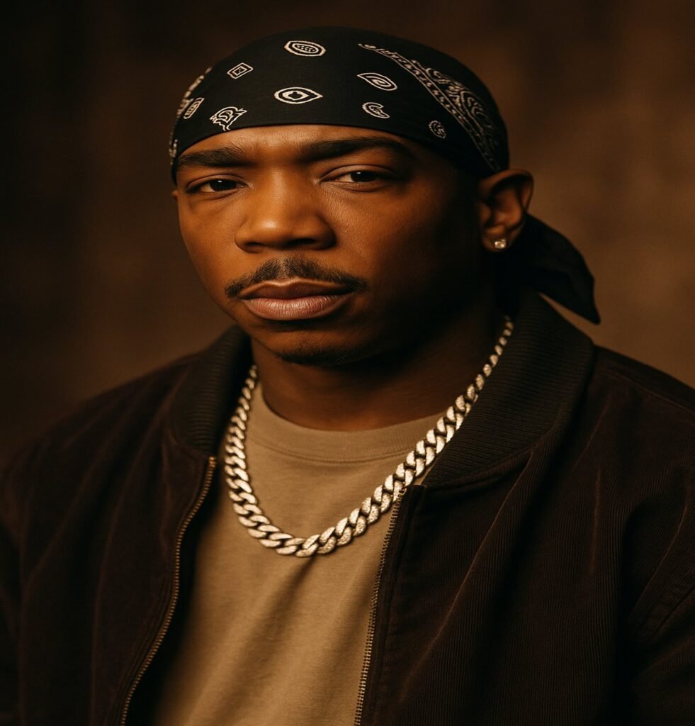 ja rule the rapper net worth
