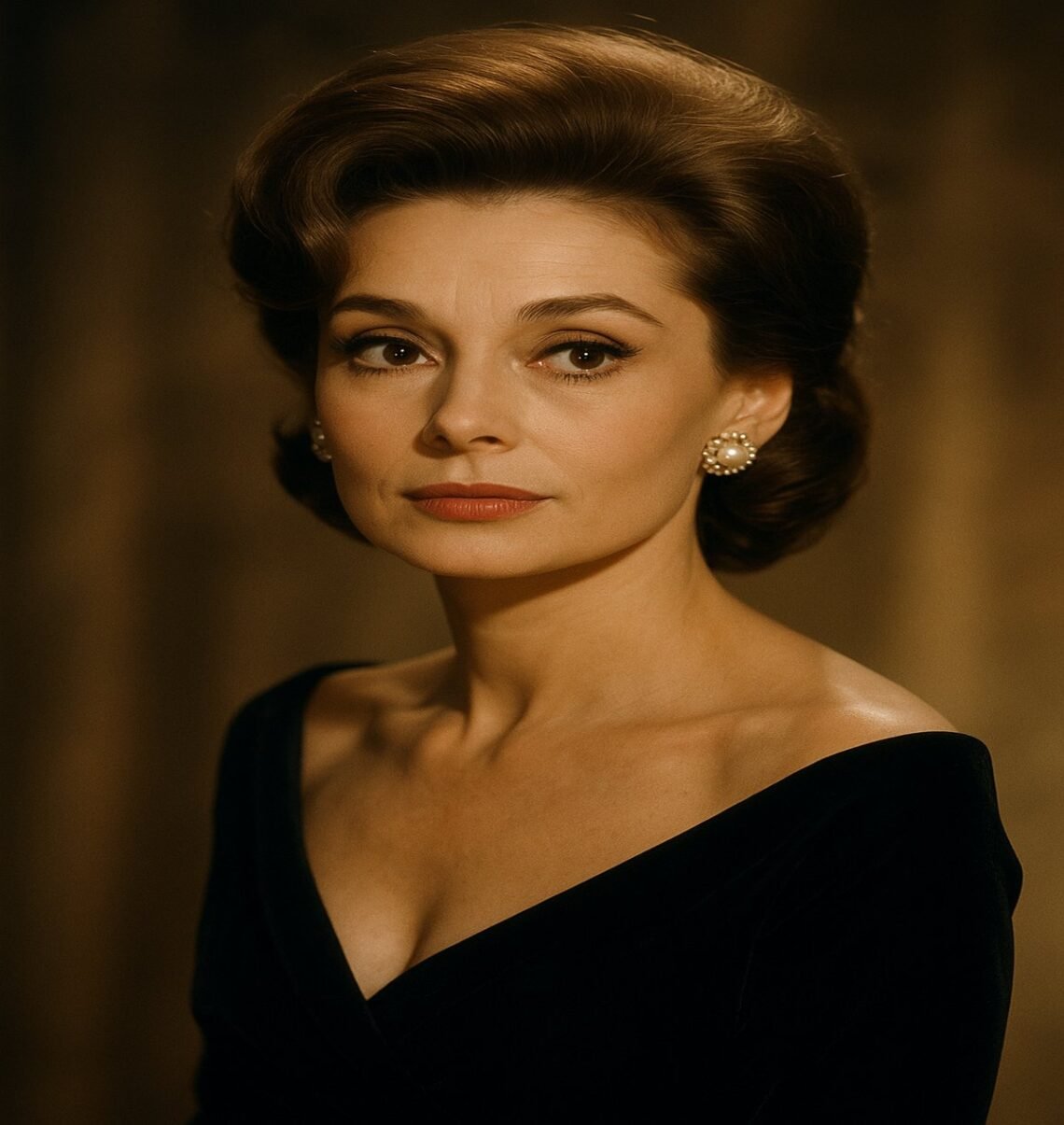 katharine ross net worth