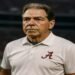 nick saban net worth