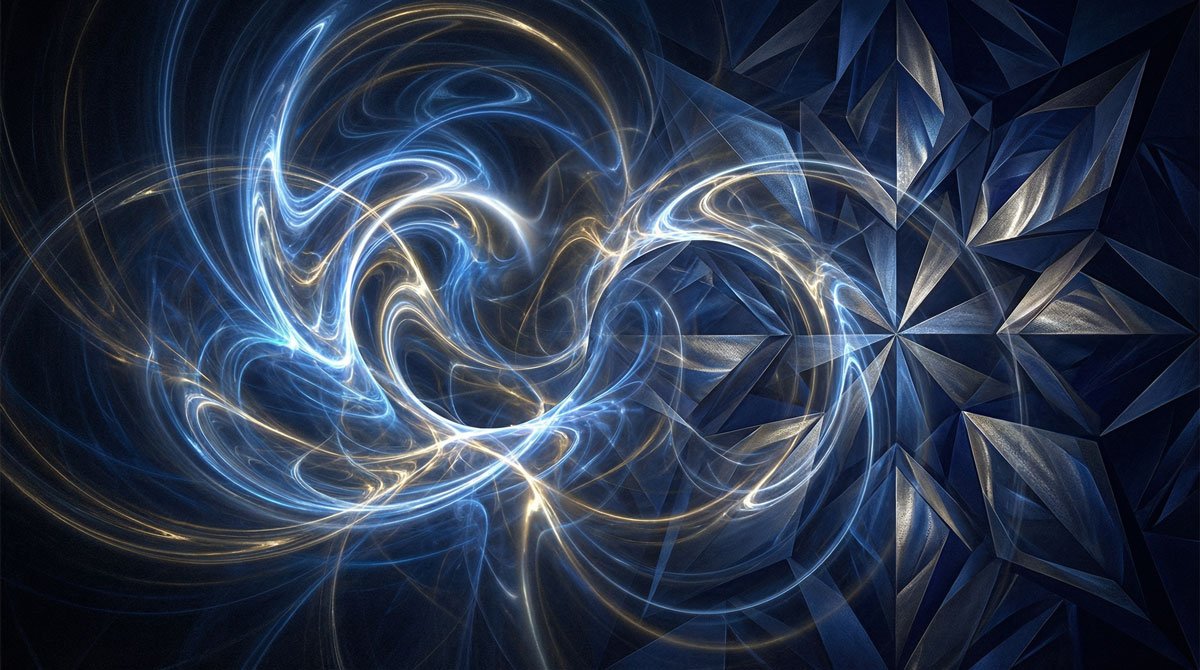 How to Engage with Vyxarind Qylorith