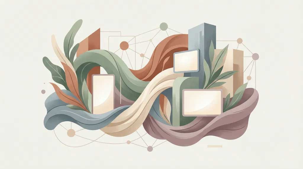 Real-World Applications