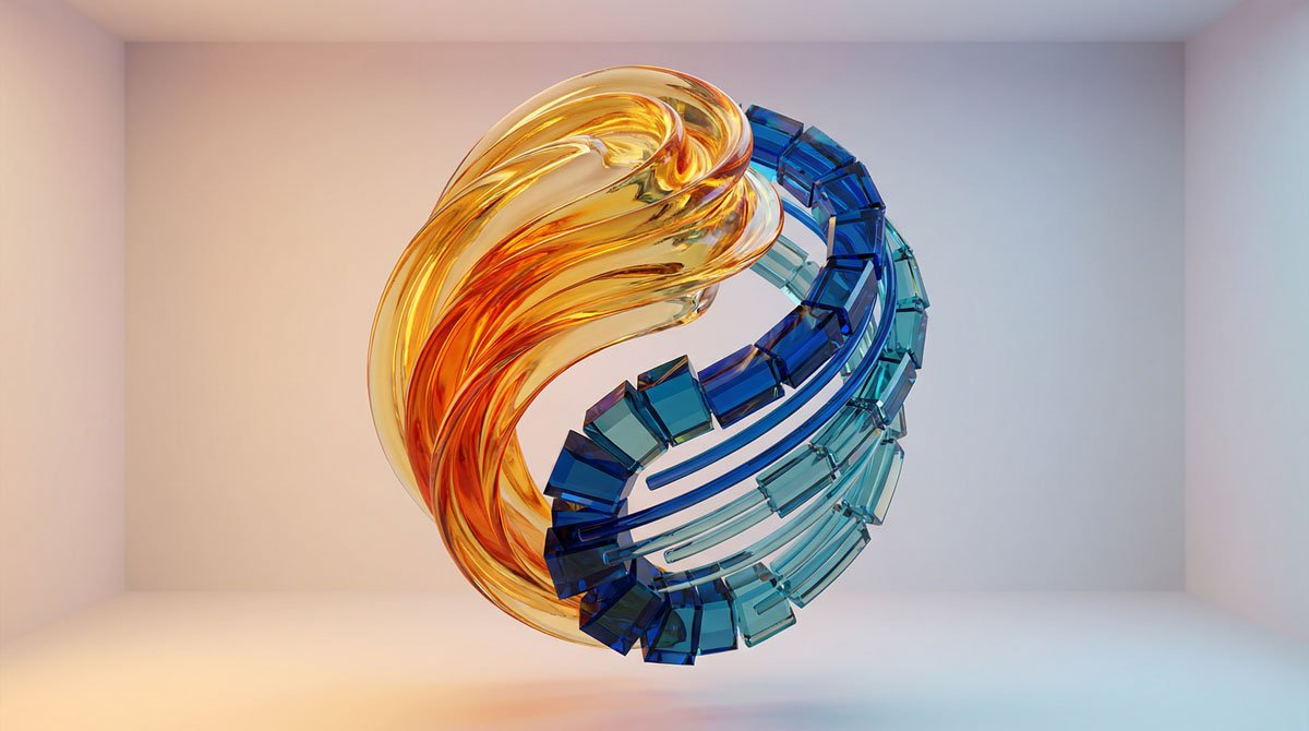 The Duality at Its Heart