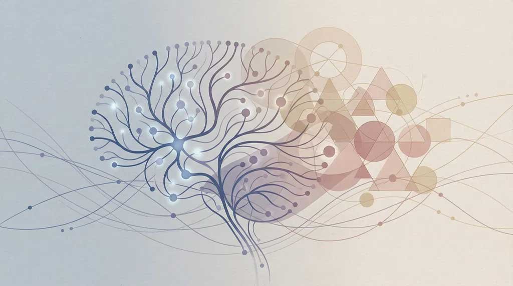 The Science of Visual Connection