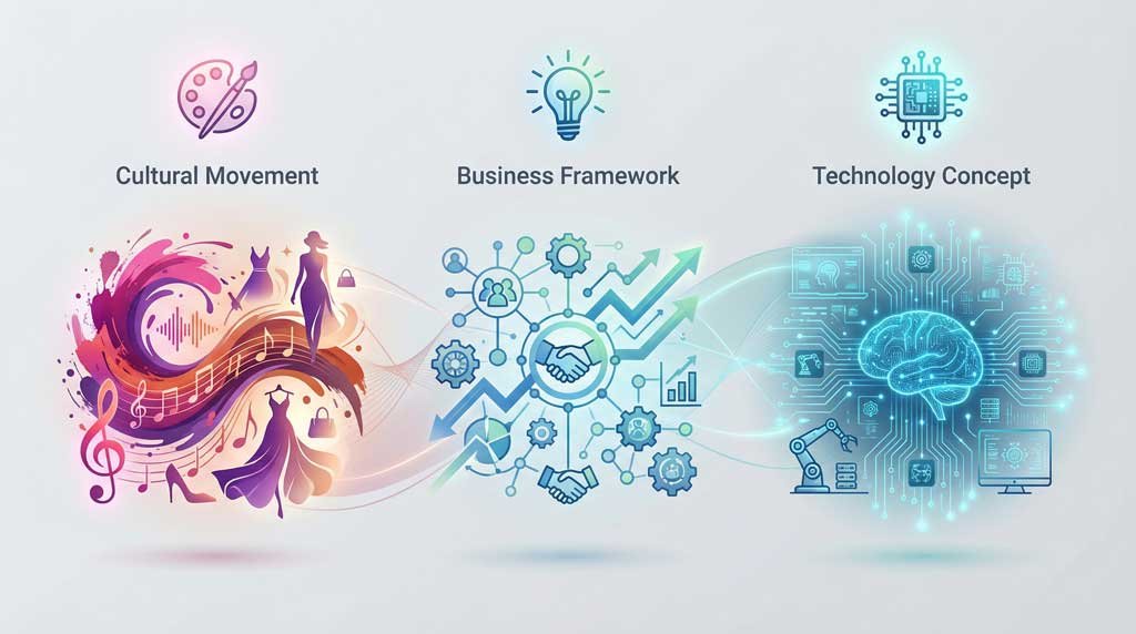 The-Three-Pillars-of-Aponeyrvsh