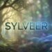 sylveer