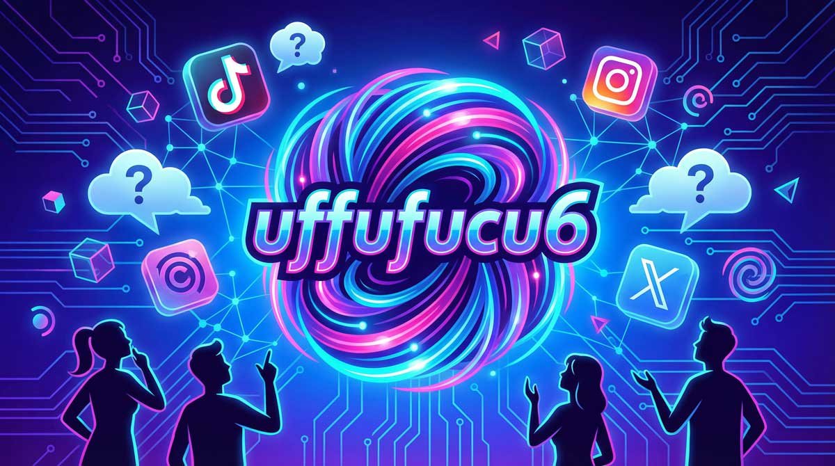 Uffufucu6