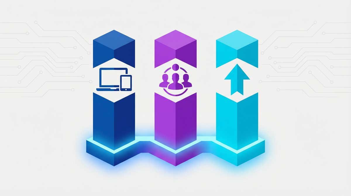 What is Wapbald, Really