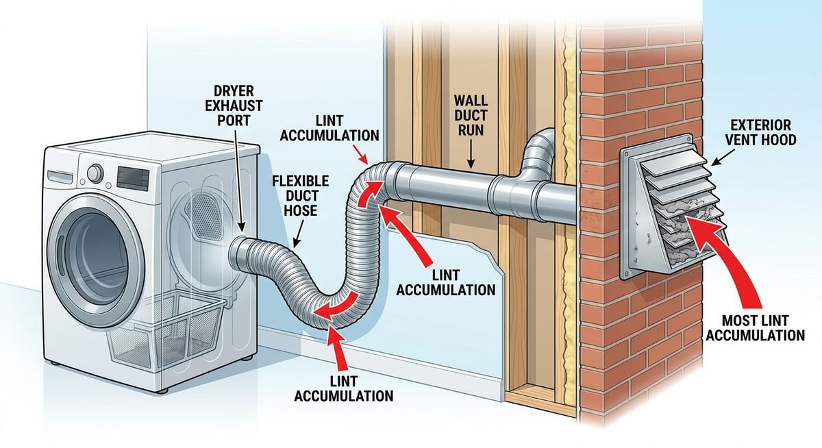 essential cleaning tools