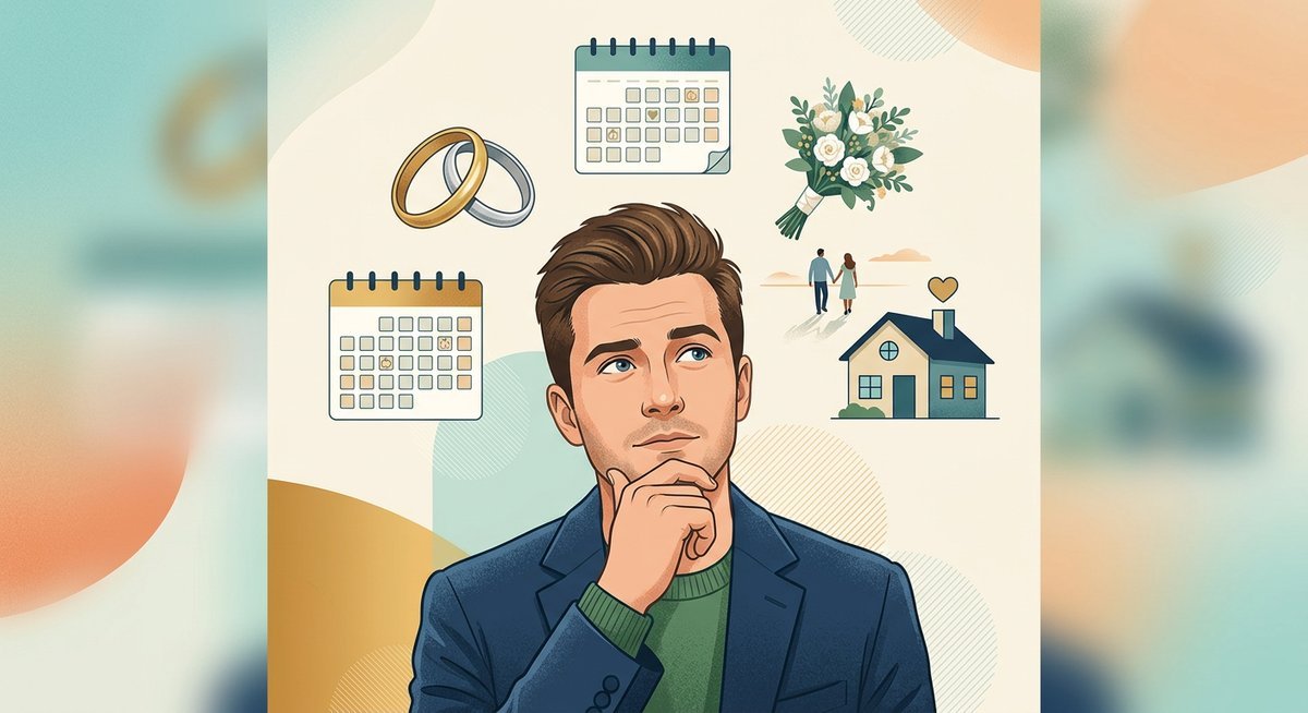 is cody linley married or engaged