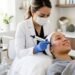is microneedling worth it — Is Microneedling Worth It? A Honest, Evidence-Based Answer