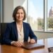 Texas Health and Human Services Commissioner — leadership, role, and agency overview